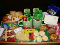 Desayuno especial en tull - DIA DE LOS ENAMORADOS + REGALO 