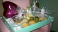 /album/fotogaleria-inicio/a2012-11-16-22-28-03-46-jpg/