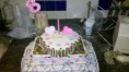 /album/fotogaleria-inicio/a2012-10-19-21-24-03-281-jpg/