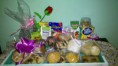 /album/fotogaleria-inicio/a2012-10-29-16-27-19-859-jpg1/