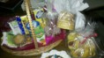 /album/fotogaleria-inicio/a2012-11-12-21-21-51-734-jpg/