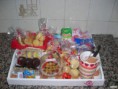 /album/fotogaleria-inicio/a38008299-1-jpg/