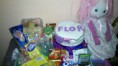 /album/fotogaleria-inicio/a59134-111952858970260-2124602462-n-jpg/