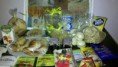 /album/fotogaleria-inicio/a423285-126100230888856-670648110-n-jpg/