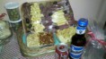 /album/fotogaleria-inicio/a603896-111302062368673-310726595-n-jpg/