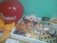 /album/fotogaleria-inicio/a1360708576646-jpg/