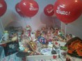 /album/fotogaleria-inicio/a1360809854004-jpg/