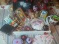 /album/fotogaleria-inicio/a1360809910896-jpg/
