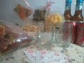 /album/fotogaleria-inicio/a1360883010912-jpg/